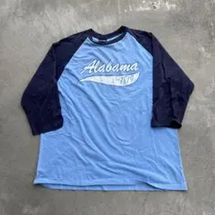 Item thumbnail for item 379836d6-d08f-4341-992a-83c38e1c2546