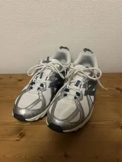 New Balance ML610TAE 27cm