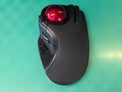 Item thumbnail for item e50b33db-9fdc-4851-a97e-1c30f915014f