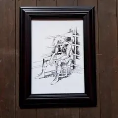 2025年最新】あしたのジョー 額縁の人気アイテム - メルカリ