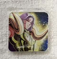 BTK様 リクエスト 2点 まとめ商品