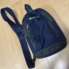 【チャンピオン】ボディバッグ