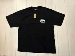 2026年最新】新品 ハワイ限定 stussyの人気アイテム - メルカリ