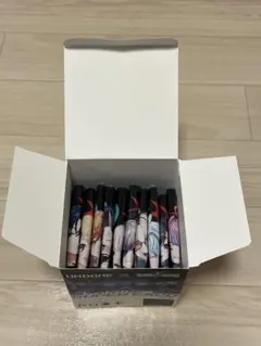 Item thumbnail for item 62c9a7fa-7c8c-4dde-bb3c-c19c4d5b49ff