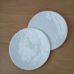 2026年最新】kanesuzuの人気アイテム - メルカリ