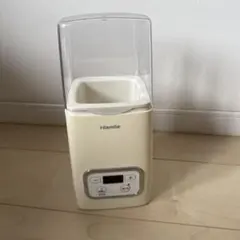 Item thumbnail for item 66d7341c-1d8e-4cb0-9098-3c51f45c57d7