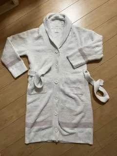 Item thumbnail for item ad7111d0-f03b-44f7-933c-9125dbdb8919