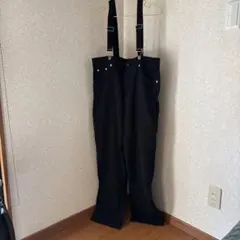 れ*る様 オーバーオール