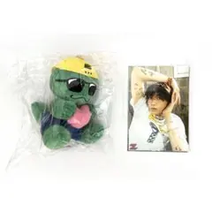 2026年最新】one n' onlyぬいぐるみの人気アイテム - メルカリ