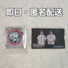 大宮ラクーンよしもと劇場 アイボリーズ アタック西本 大宮セブン
