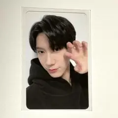 WayV 威神V phantom soundwave トレカ テン wayV phantom トレカ テン - メルカリ
