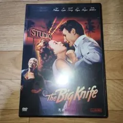 Item thumbnail for item 613c6997-97a3-4c56-b883-4e99fb3a9fe2