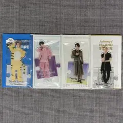 川島如恵留アクリルスタンド 6点セット 41nja3JbjVL._UF350,350_QL50_.jpg