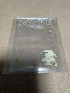 僕のヒーローアカデミア　硬貨ケース　トガ