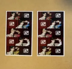 miou様 リクエスト 2点 まとめ商品