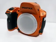 Item thumbnail for item 8e409a3f-acbb-419d-8438-23250ab87e9c