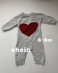 Item thumbnail for item f876d5d8-79fd-46c6-9f62-676914dd2a92