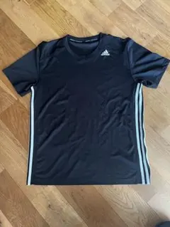 xl ランニングウェア