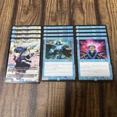 2025年最新】精神を刻む者、ジェイスの人気アイテム - メルカリ