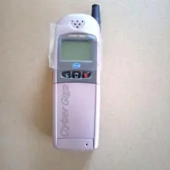 ガラケー ツーカー