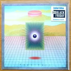 いぼ将軍 随喜と真田 CD 日本語ラップ - メルカリ