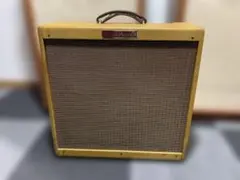 期間限定値下げ】Victoria Amplifier 45410 アンプ本体 - メルカリ