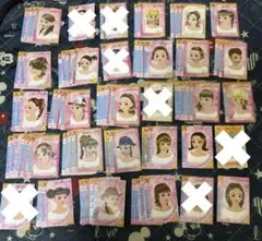 2025年最新】げんきっ子ヘアの人気アイテム - メルカリ