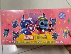 キャプテンアメリカ アメコミ