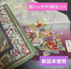 Item thumbnail for item 9c0160f0-2802-4010-b240-b1fe1c7eb888