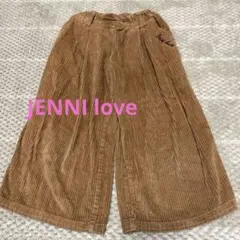 Jenni love ズボン　130