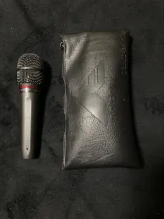 2026年最新】audio-technica ae6100の人気アイテム - メルカリ