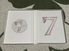 Map of the soul btsアルバム　ポスター付き