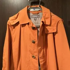 Item thumbnail for item a37cb84b-27c5-47ab-9ec6-13819778b383