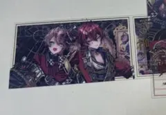 ばぁうくん　クリアファイル 2025年最新】ばぁうの人気アイテム - メルカリ