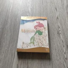 2025年最新】リトル・マーメイド メモリアル・ボックスの人気アイテム