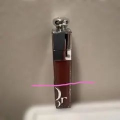 Dior マキシマイザー018 インテンススパイス