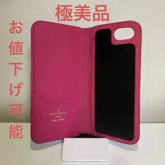 se2 iPhone用ケース