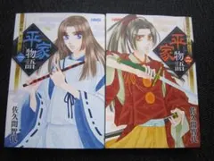 Item thumbnail for item 761eb455-305a-465f-9550-cabbd01caf25