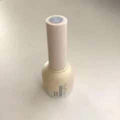 my&bee マイビー　ペールフラッシュ001のサムネイル
