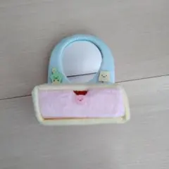 Item thumbnail for item ba74cff2-3ddb-4592-96e7-1128a1c3d3e2