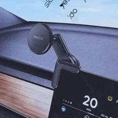 Item thumbnail for item dc7b87a0-f9e0-4fea-a73d-243beda39020