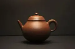 紫砂壺 中国茶器 茶道具 鉄瓶銀瓶湯沸唐物煎茶道具茶托中国工芸景徳鎮