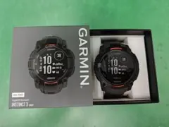 ガーミン 腕時計