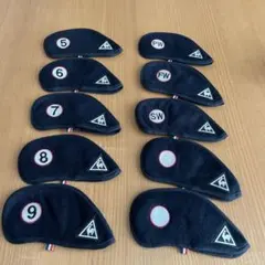 Item thumbnail for item ea7ee55b-69a2-42ef-b05b-80de01bec410