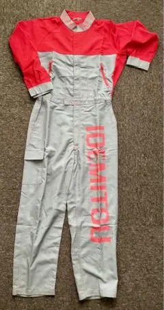 2025年最新】旧ツナギの人気アイテム - メルカリ