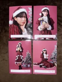 Item thumbnail for item 7983606d-d5d8-4d67-87e3-6347fedc66a4