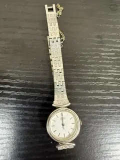 【ヴィンテージがお好きな方】SEIKO POP ST. STEEL BACK 2025年最新】seiko pop back st steelの人気アイテム - メルカリ