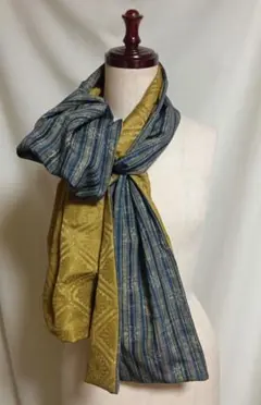 Item thumbnail for item 57d33be7-46ea-4b46-831c-7d9c7ea5d5af