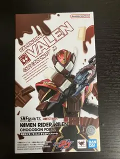 Item thumbnail for item d0f060db-a55a-4f59-94c0-be97712231ed