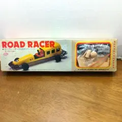 2025年最新】カワイモデル鉄道模型の人気アイテム - メルカリ